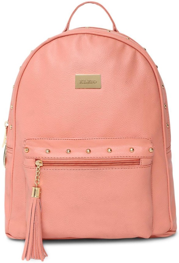 designer bag for college girl