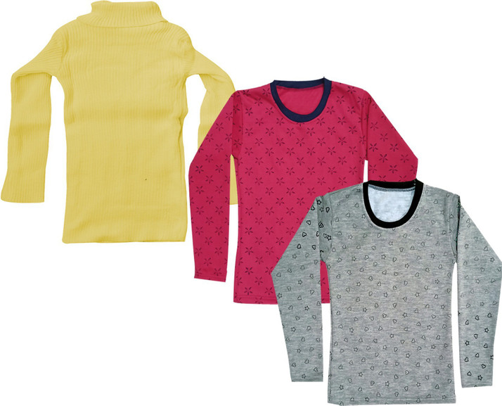 girls sweater flipkart