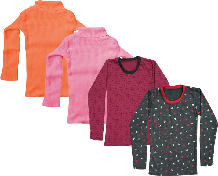 sweater for girls on flipkart