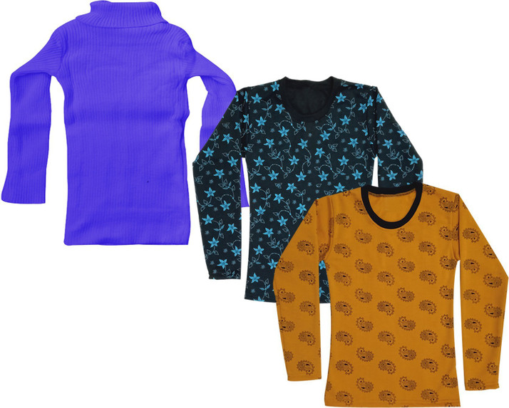 girls sweater flipkart