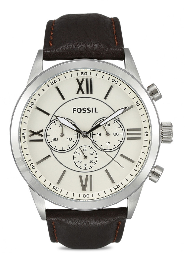 fossil bq1129i