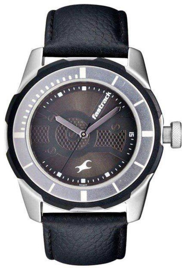 Fastrack 3099sl02 2024 citygym.lt