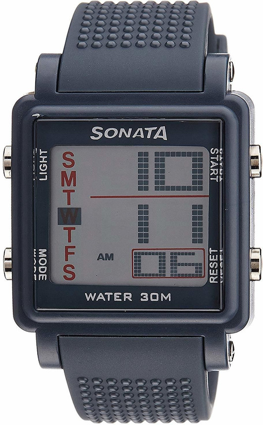 tag heuer formula 1 2007