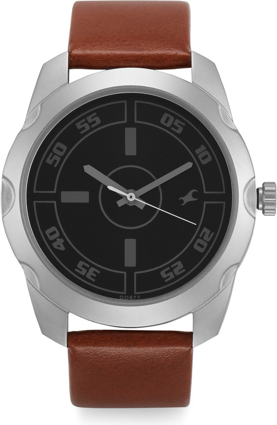 fastrack watch code frw31