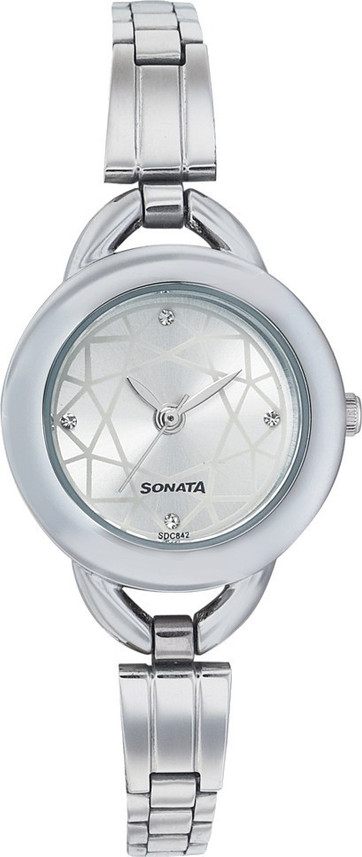 sonata 8100sm01c