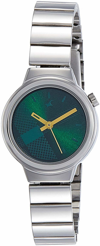 fastrack 6172sl01