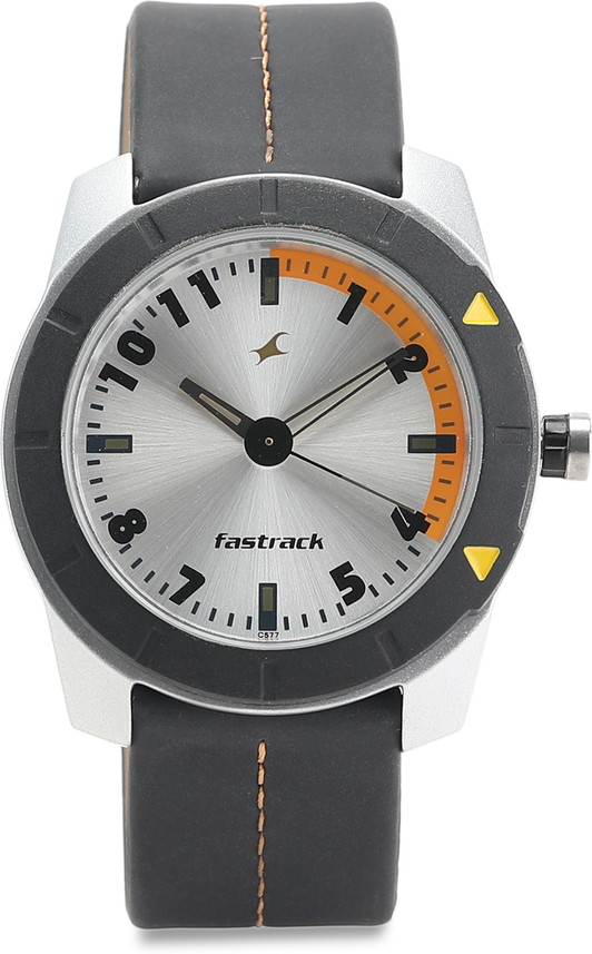 fastrack ng3039sl02c