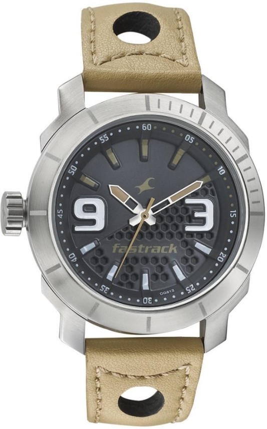 3168 sba fastrack watch price