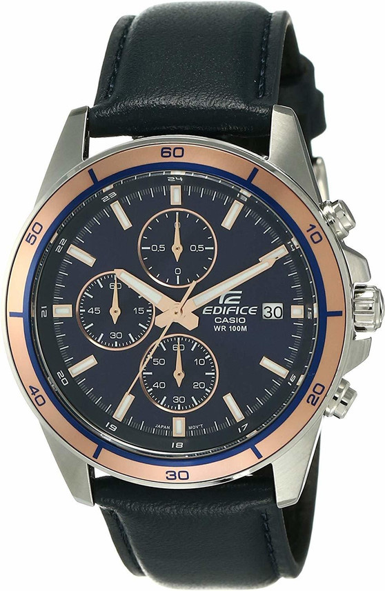 casio mens watches flipkart