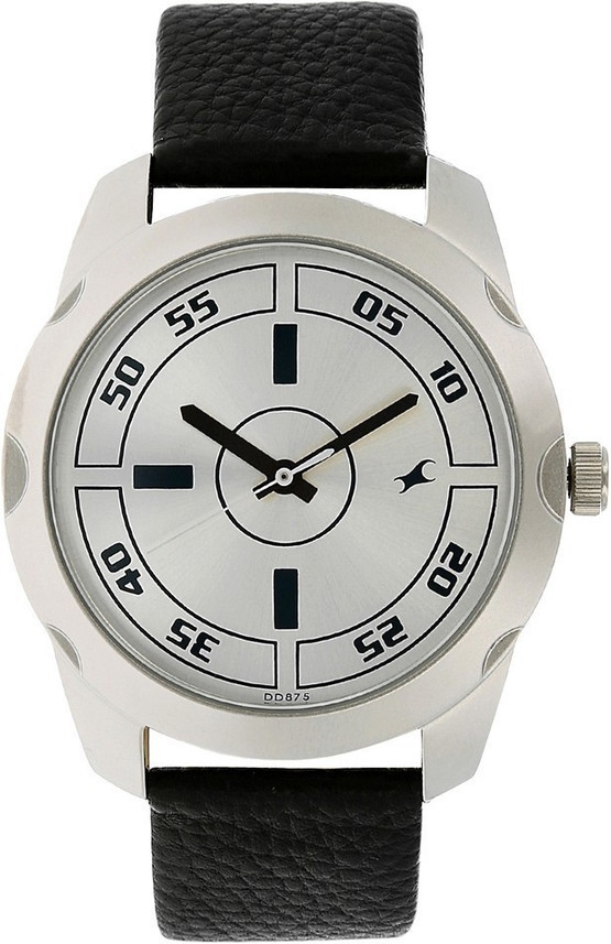 fastrack ng3121sl02c