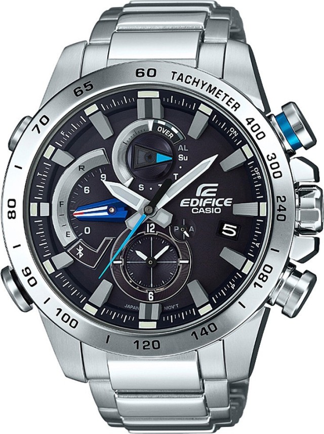 flipkart casio