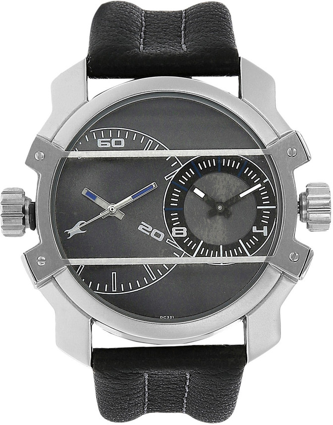 fastrack ng38017pl01cj