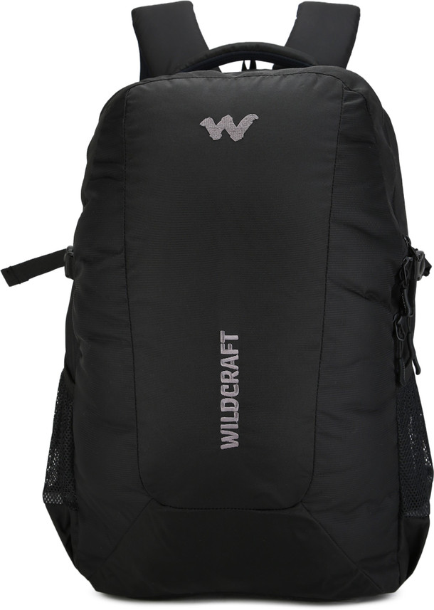 trident backpack