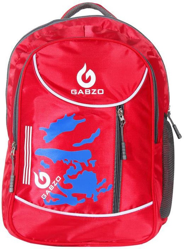 flipkart backpack offer