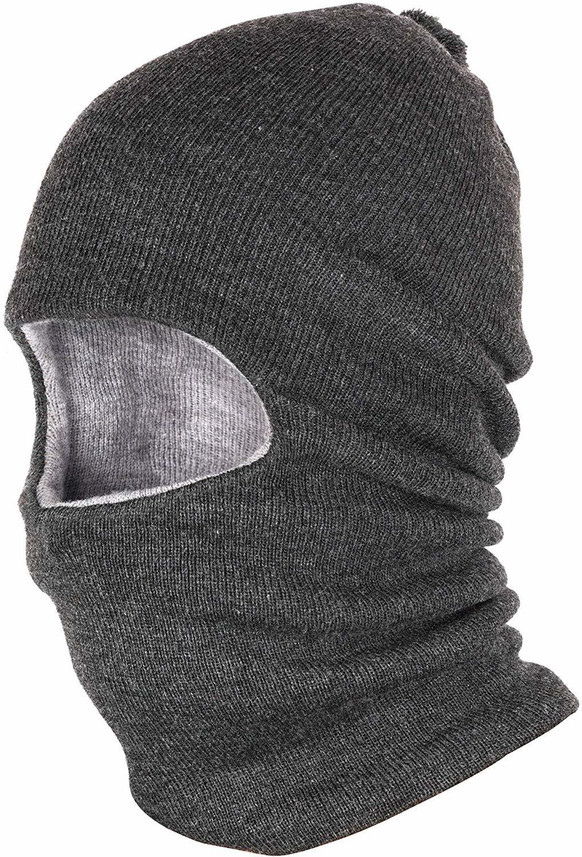 Monkey cap flipkart clearance