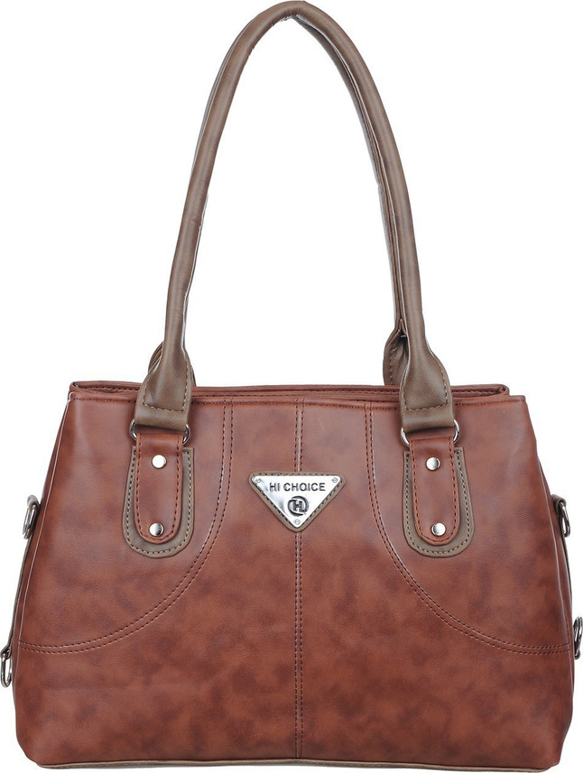 flipkart handbags below 150