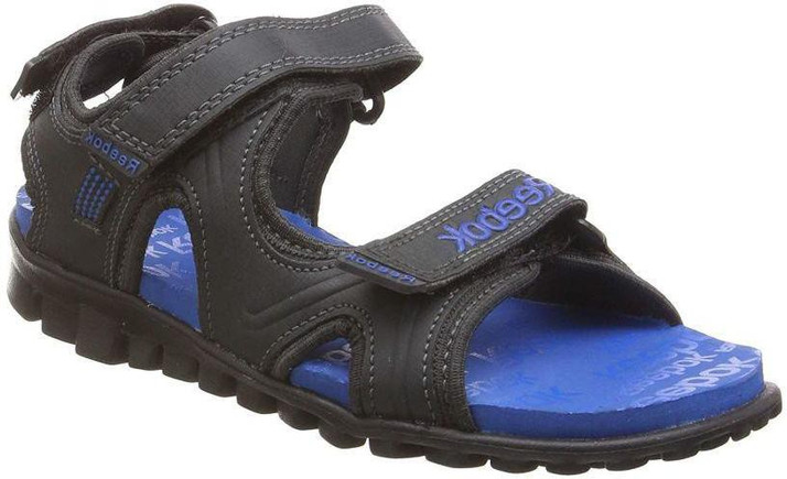 REEBOK Boys Velcro Sports Sandals Price 