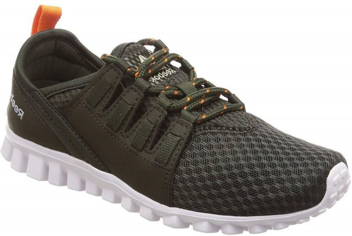 reebok shoes price flipkart