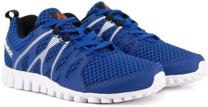 reebok kids shoes online india