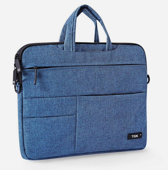 laptop sleeve 14 inch flipkart
