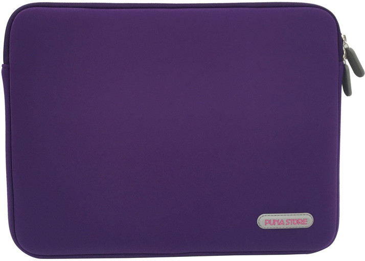 laptop case store