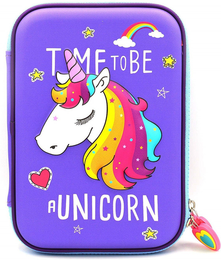 unicorn pouch under 300
