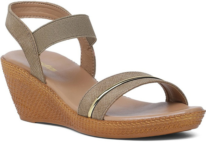 bata sandals for ladies flipkart