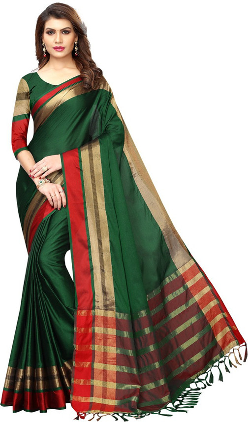 flipkart dress saree