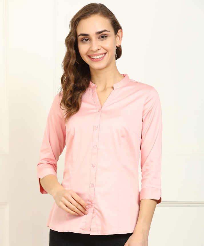 annabelle formal shirts online