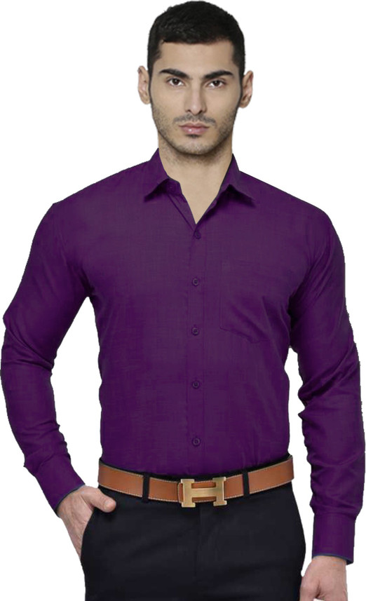 formal clubwear