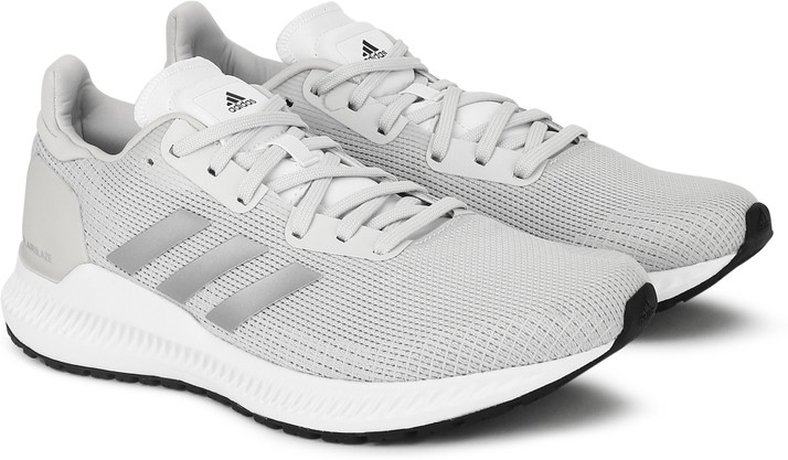 adidas solar blaze shoes