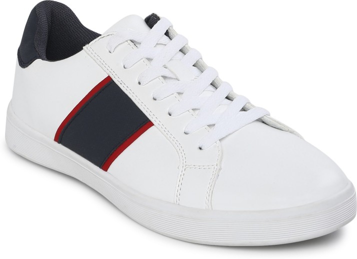 Bond Street By Red Tape Sneakers For 