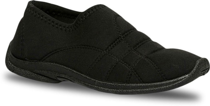 bata sneakers for womens online