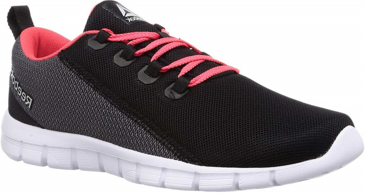 REEBOK Running Shoes For Women - Buy 