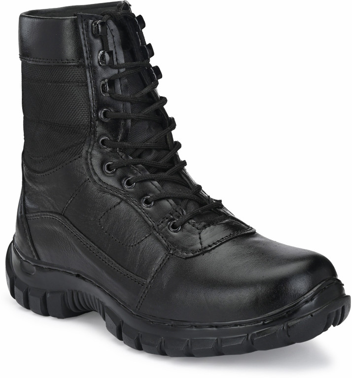 boots on flipkart