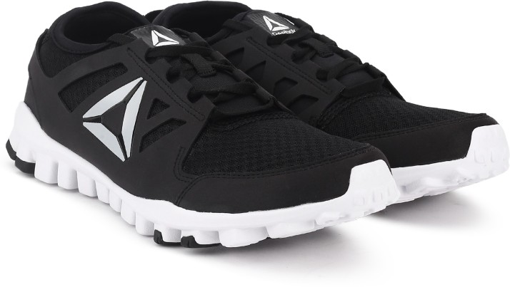 reebok lp running shoes