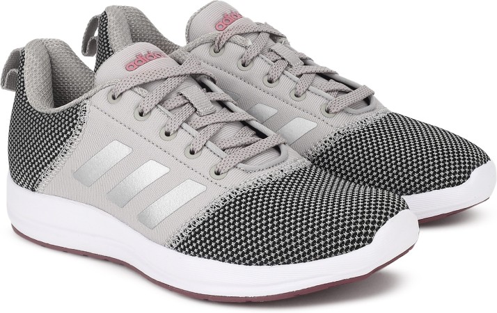 adidas cyberg running shoes buy clothes 