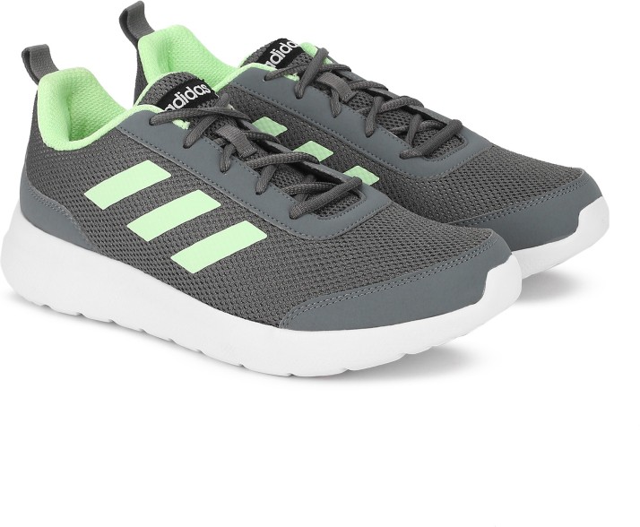 adidas walking shoes for ladies