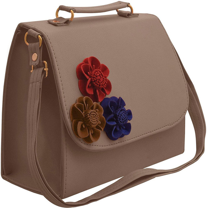 gucci tan leather crossbody