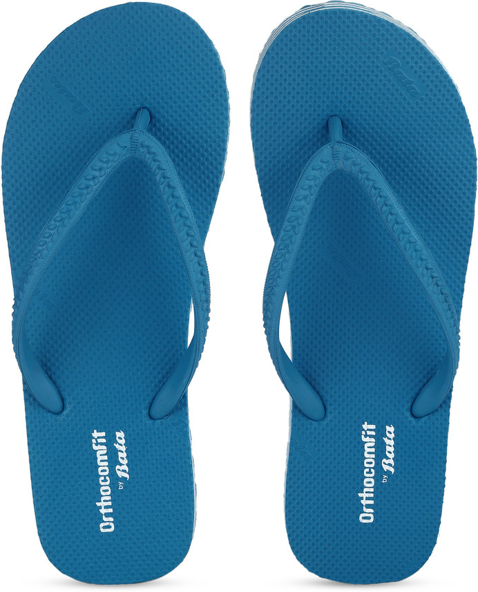 bata orthocomfort