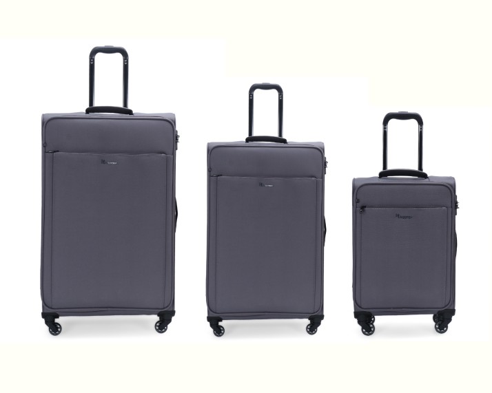 it luggage 32 inch