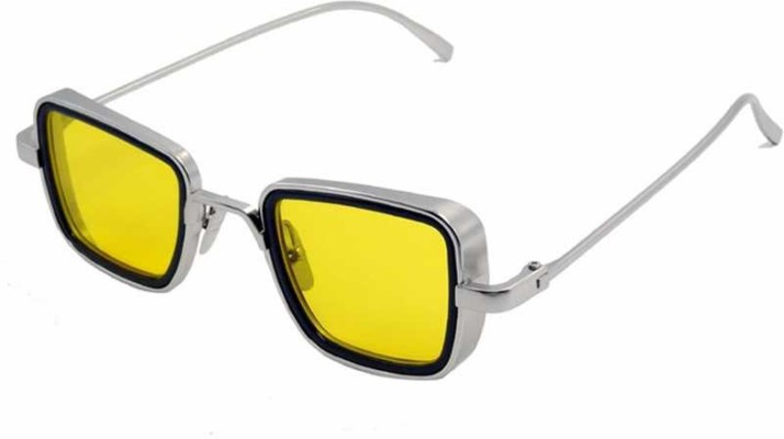 bay boss sunglasses