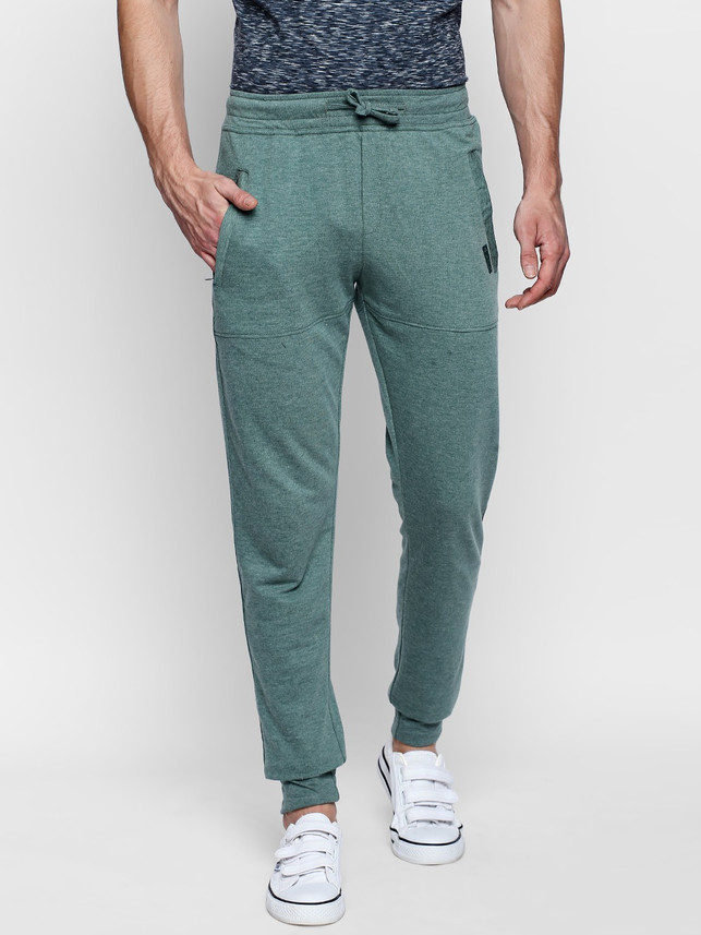 avoq track pants