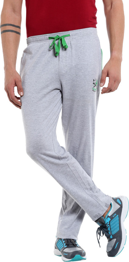 avoq track pants