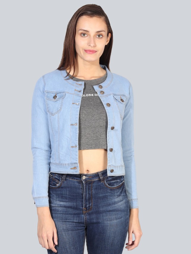 jeans wala crop top