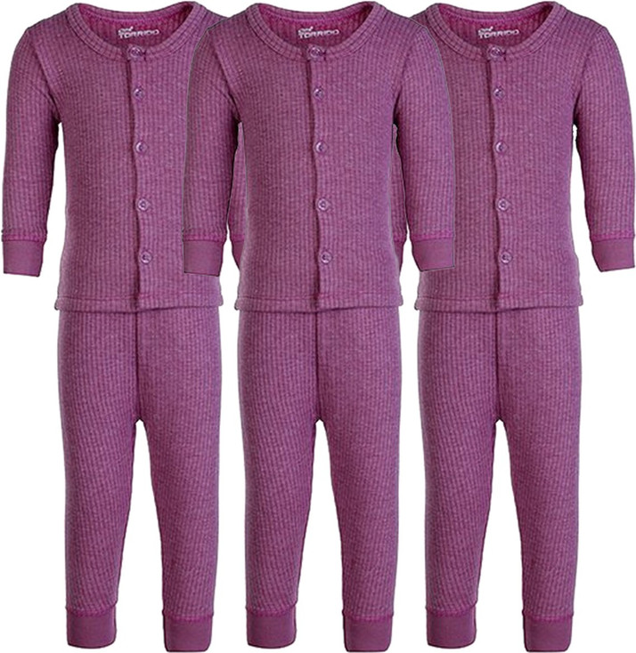 flipkart baba suit
