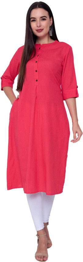 Selfie kurtis flipkart sale