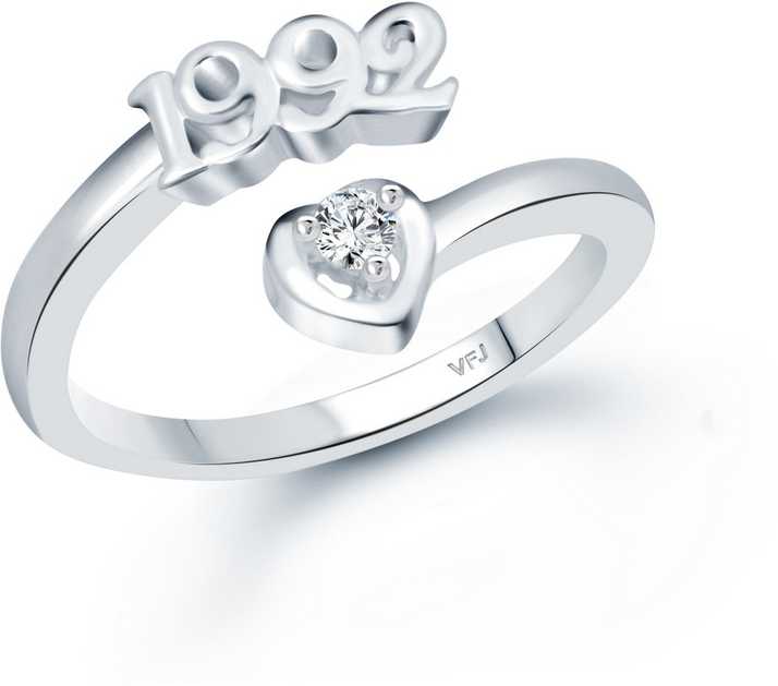 Vighnaharta Love Since 1992 My First Love Year Valentines Day
