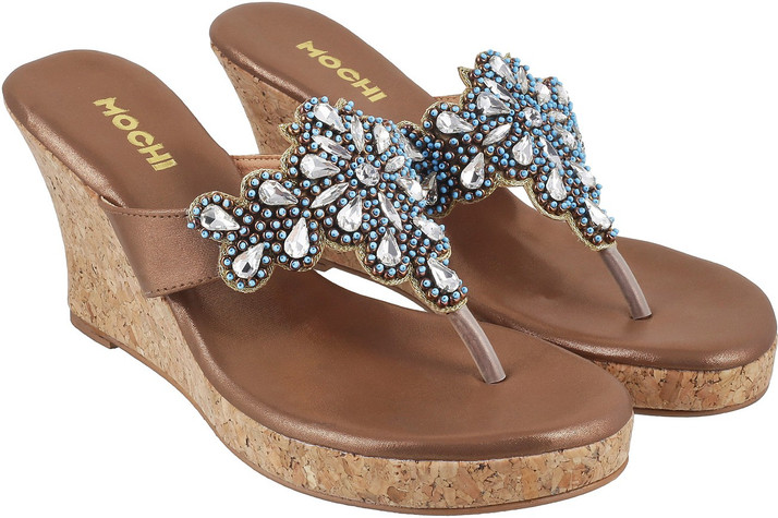 mochi womens footwear online
