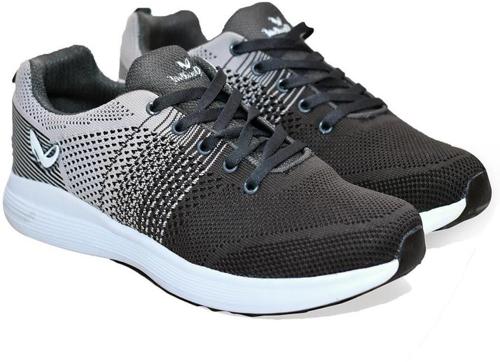 walkaroo shoes flipkart